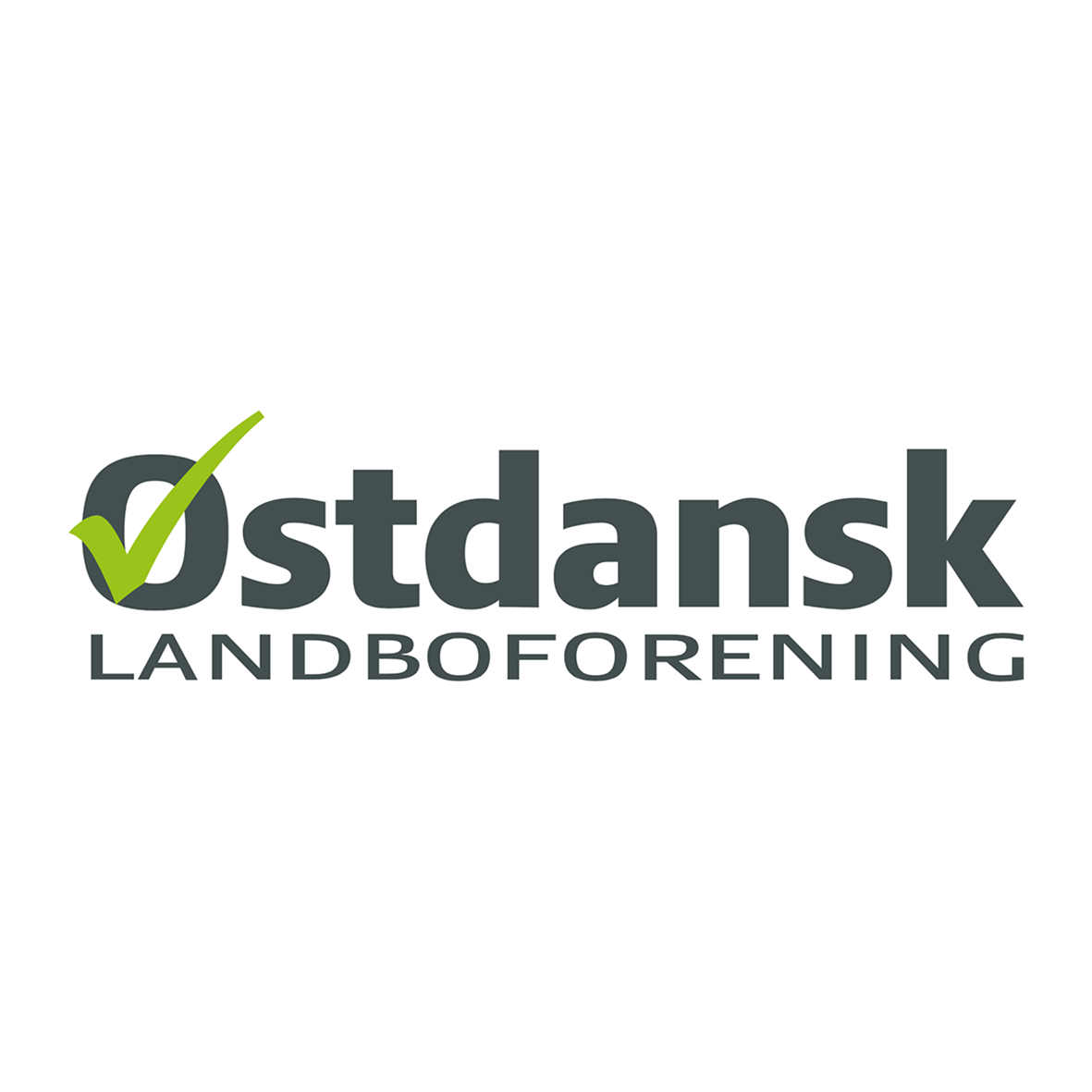 østd