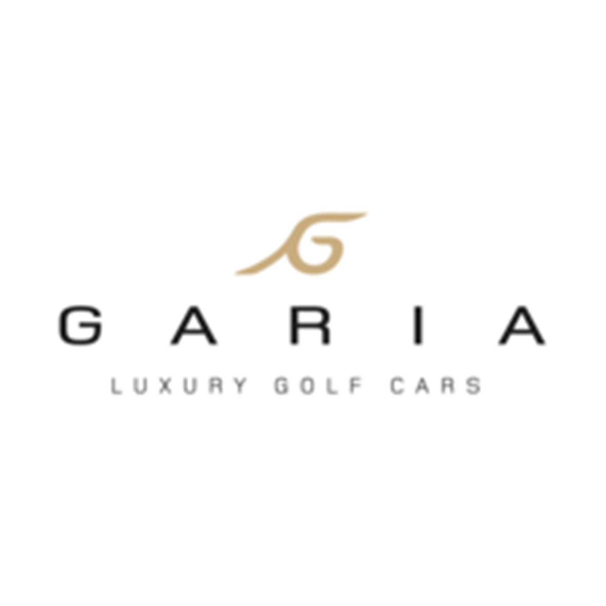 gar