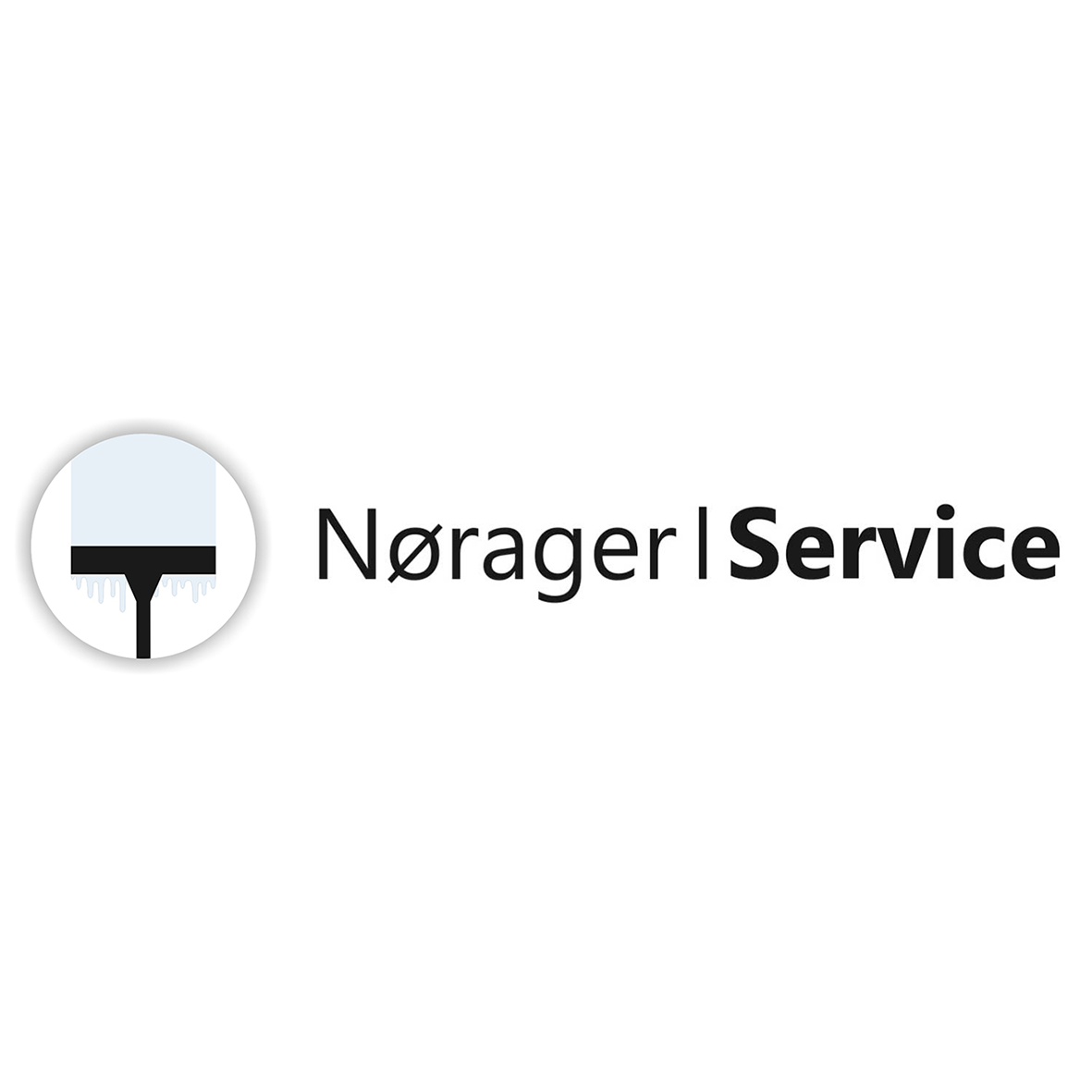 nør